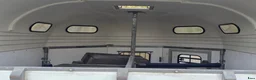Hästtransporter  fordon & transport till salu: BOJ EH  - Annons 4