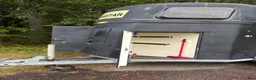 Hästtransporter  fordon & transport till salu: Böckmann comfort 2010 - Annons 8
