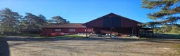  stallplats finnes: Ledig stallplats i Sigtuna! i Sigtuna - Annons 1