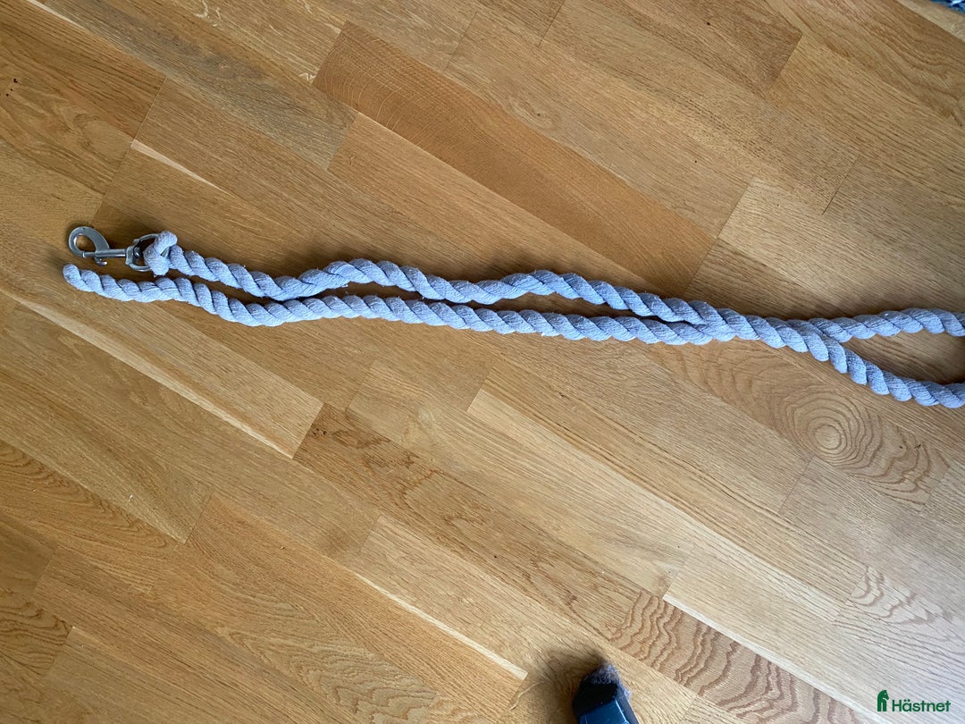 Övrig Hästutrustning hästutrustning till salu: Grimskaft  i Broby - Bild 5