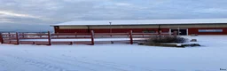  stallplats finnes: Ledig stallplats i Österhaninge - Annons 7