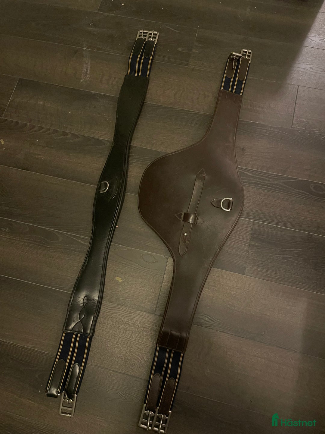 Övrig Hästutrustning hästutrustning till salu: Övriga hästtillbehör i Kopparberg - Annons 7