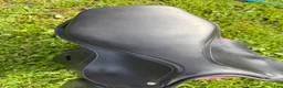 Sadlar hästutrustning till salu: Knights siddhant 17” MW - Annons 5