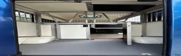 Hästlastbilar  fordon & transport till salu: STX Hästlastbil/Renault 170hk/automat-2018 5200mil - Annons 11