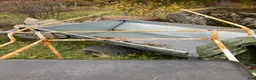 Körvagnar körning till salu: Rockard med Sele i Uppsala - Annons 3