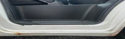 Hästlastbilar  fordon & transport till salu: Hästbuss Peugot EQUI-TREK SW35P B-kortsbuss i Örebro - Annons 20