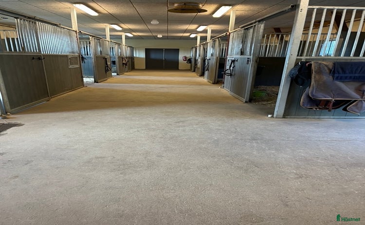  stallplats i Norrköping - Annons 5