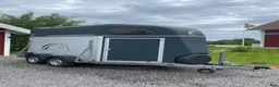 Hästtransporter  fordon & transport till salu: Hästtransport Cheval Liberte GT2 Aluline - Annons 1