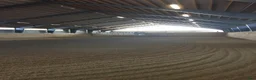  stallplats finnes: Stallplats - Annons 2