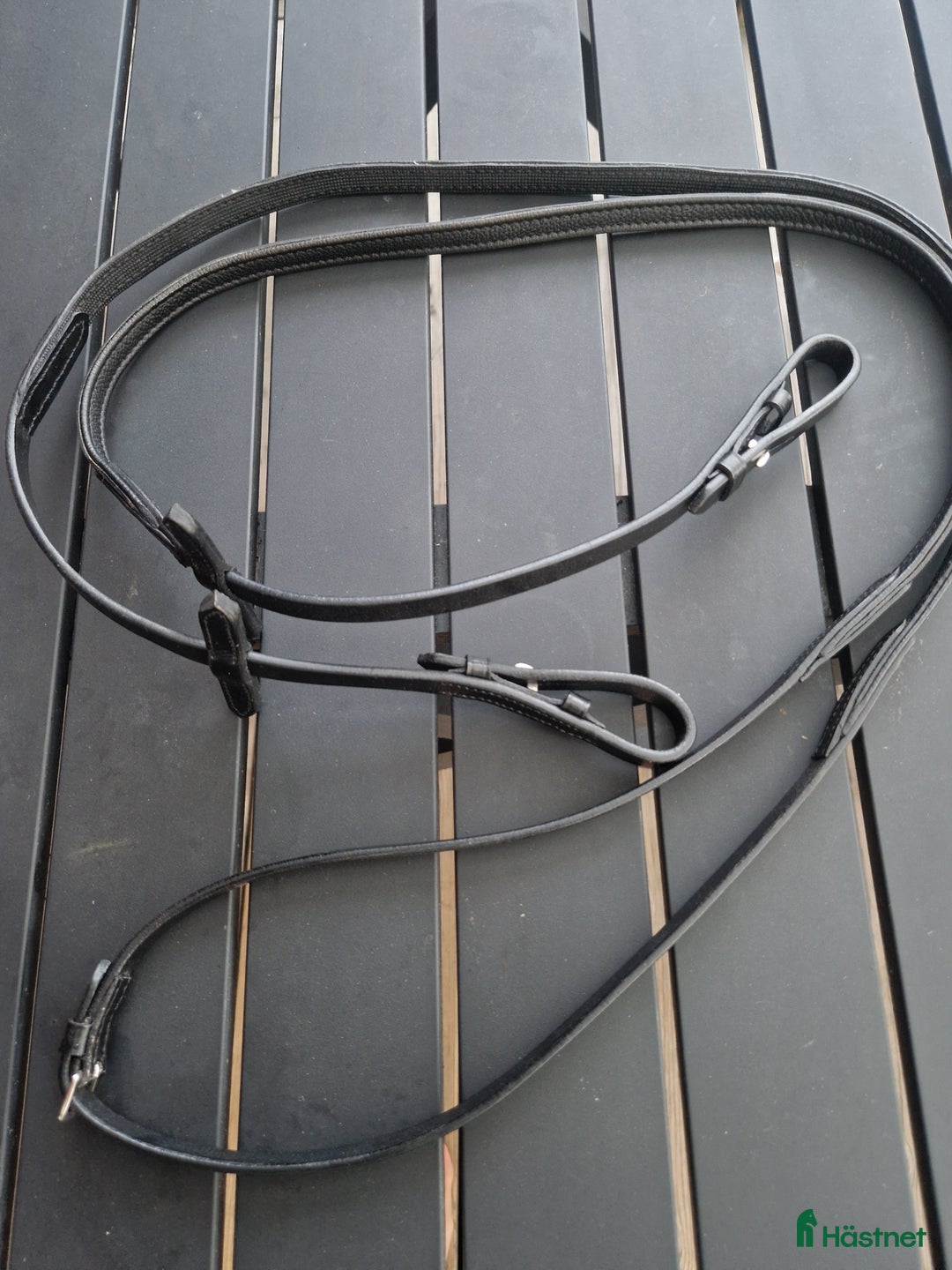 Träns hästutrustning till salu: Massor av träns och tränstillbehör  i Rejmyre - Annons 22