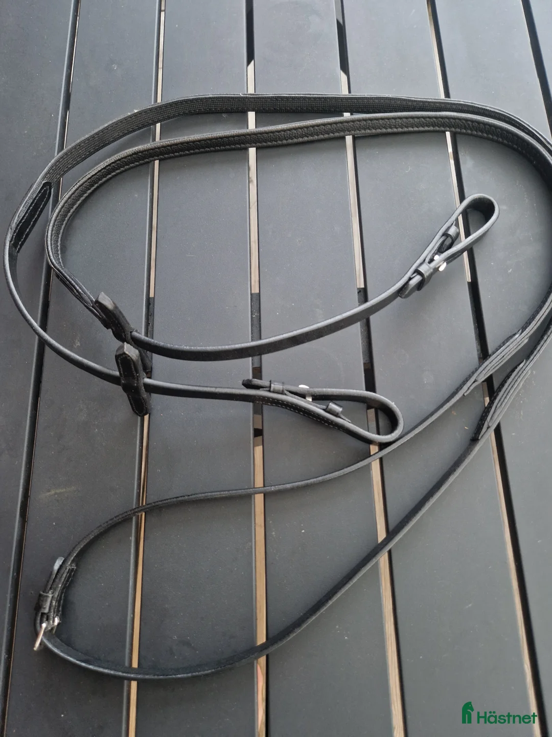 Träns hästutrustning till salu: Massor av träns och tränstillbehör  - Annons 22