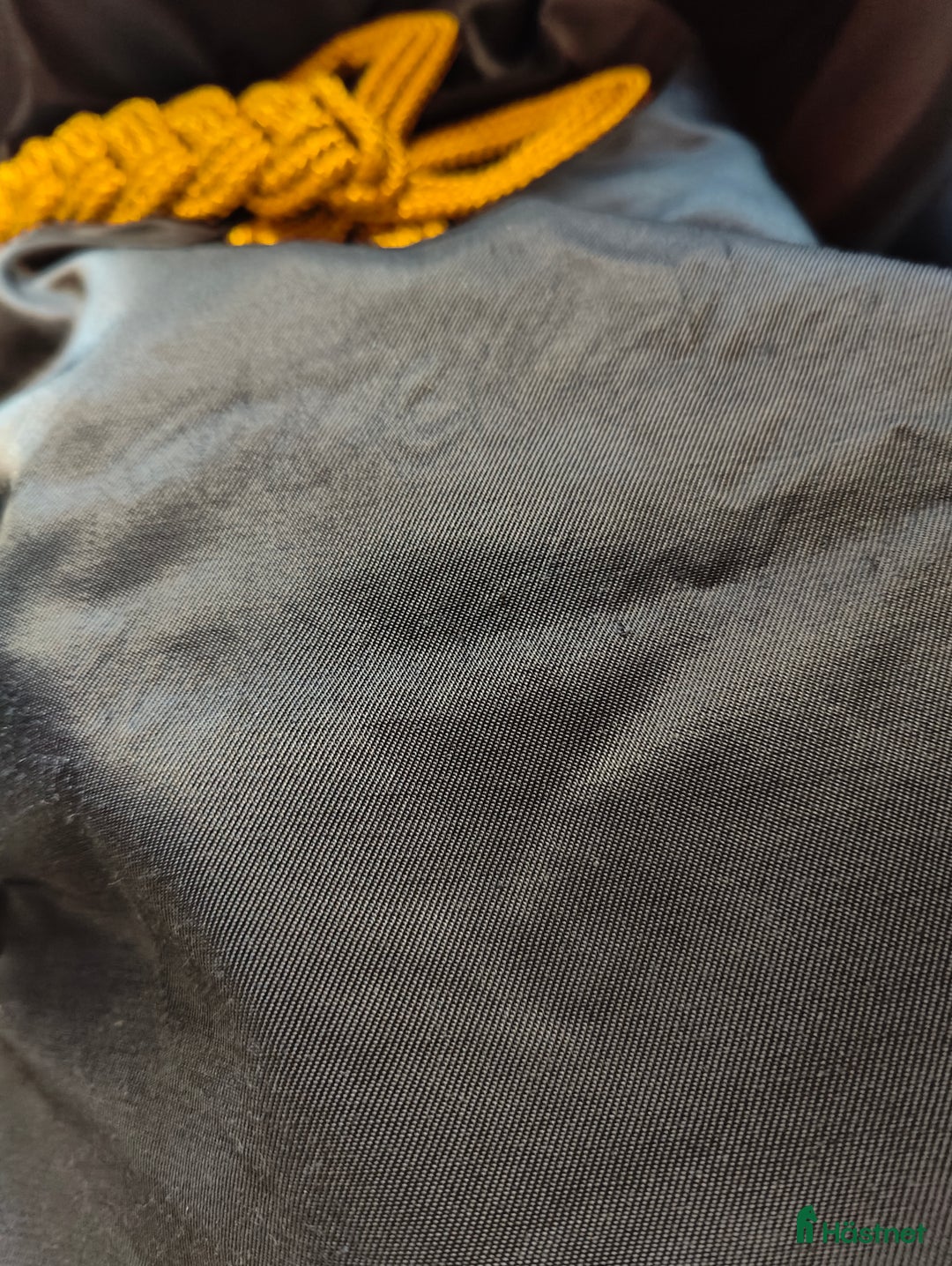 Täcken hästutrustning till salu: Tävlings täcke EXCLUSIVE HORSEWEAR i Ängelholm - Annons 4