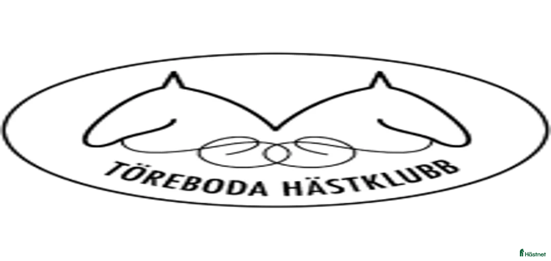 Galleribild {{count}}