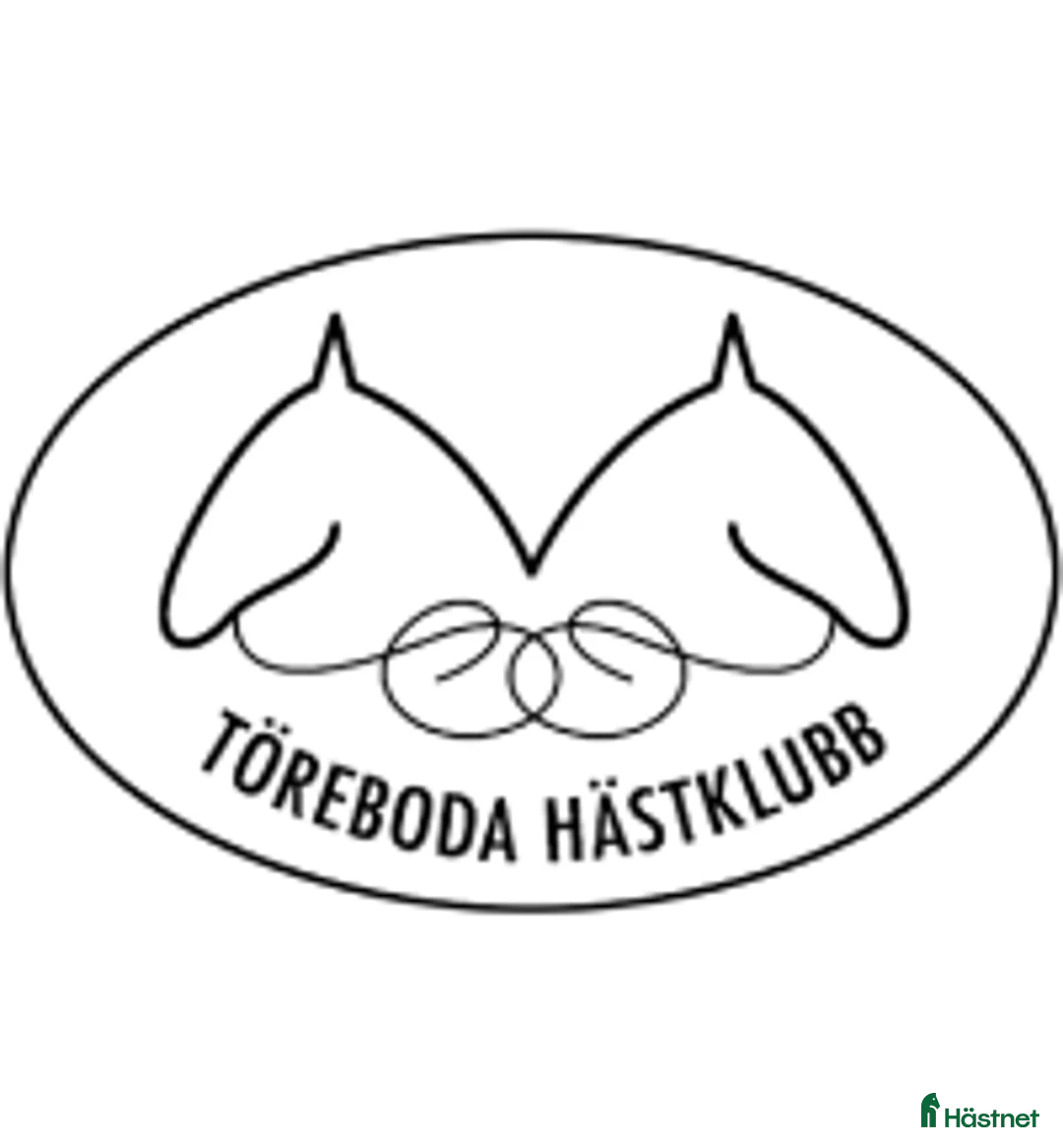 Galleribild {{count}}