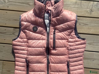 Jackor & Kavajer ryttarutrustning till salu i Vendelsö - Annons 2