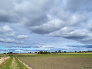 stallplats finnes: Stallplats finnes nära Lund i Lund - Annons 1