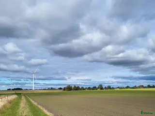 stallplats Stallplats med ridhus och service nära Lund - Annons 5