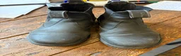 Ridstövlar ryttarutrustning till salu: Jodpurs stl 38/39 - Annons 2