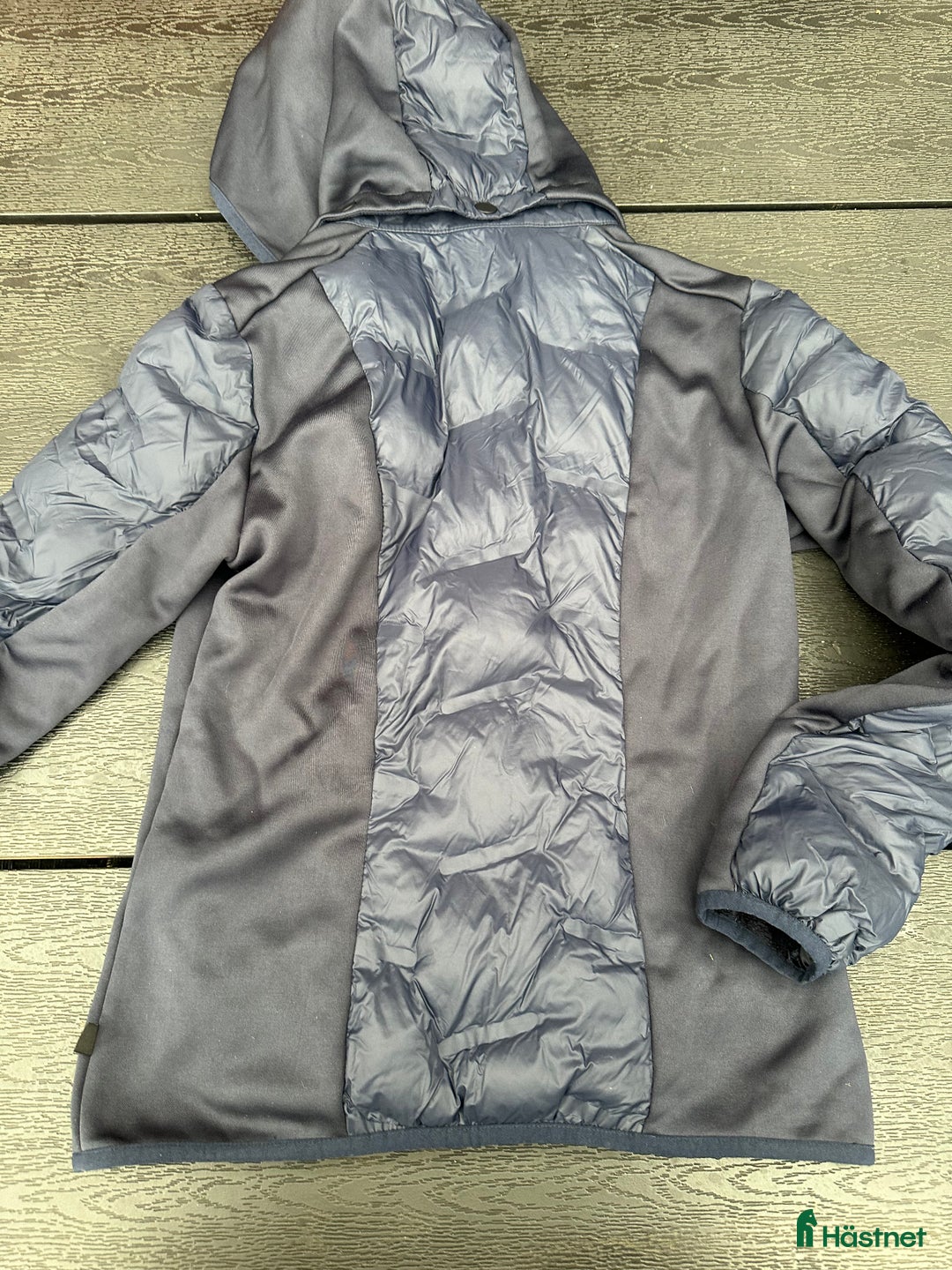 Övrigt Ridkläder ryttarutrustning till salu: Blandade ridkläder  i Södertälje - Annons 3