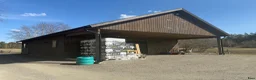 stallplats finnes: Lösdrift i Almunge - Annons 13