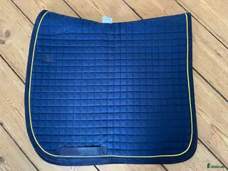 Schabrak & Vojlockar hästutrustning Schabrak dressyr och hopp märkes i Norrköping - Annons 4