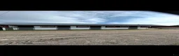  stallplats finnes: Stallplats Onsala - Annons 2