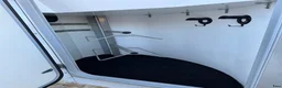Hästtransporter  fordon & transport till salu: IFor Williams HB506, 2016, sadelkammare i Rättvik - Annons 5