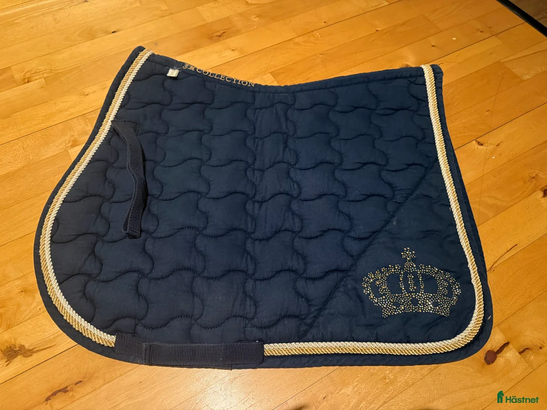 Övrig Hästutrustning hästutrustning till salu: Blandad hästutrustning - Annons 4