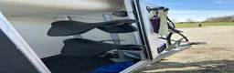Hästtransporter  fordon & transport till salu: Fin hästtransport  i Knivsta - Annons 3