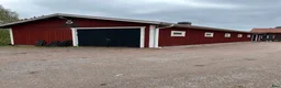  hästgårdar till salu: Stallbyggnad i Tällberg - Annons 5
