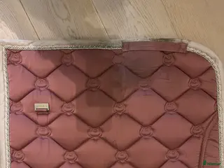 Schabrak & Vojlockar hästutrustning PS Schabrak säljes i Sollentuna - Annons 13