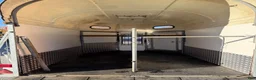 Hästtransporter  fordon & transport till salu: Boj bravo 216 i Hallstavik - Annons 3