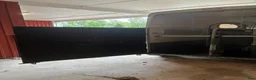 Hästtransporter  fordon & transport till salu: Hästtransport  i Vintrosa - Annons 4