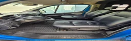 Hästlastbilar  fordon & transport till salu: Hästlastbil MT Autohaus 5 sits, Moms, - Annons 8