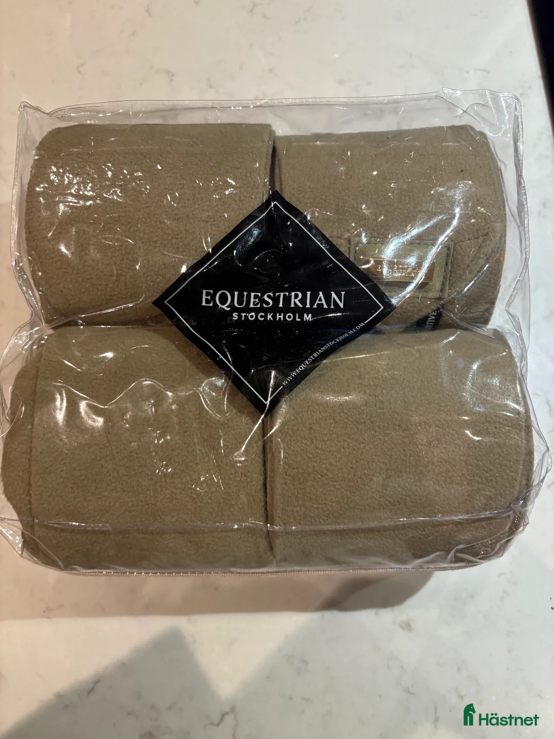 Övrig Hästutrustning hästutrustning till salu: Lindor - Annons 1