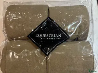 Övrig Hästutrustning hästutrustning Lindor - Annons 5