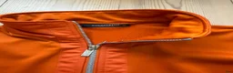 Jackor & Kavajer ryttarutrustning till salu: Equestrian Stockholm fleece - Annons 4