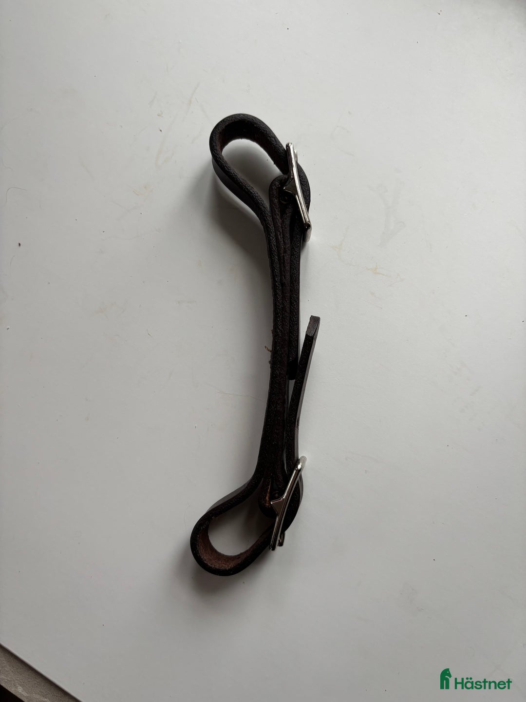 Westernutrustning övrig utrustning till salu: Div western i Kil - Annons 14