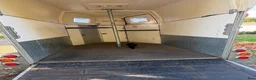 Hästtransporter  fordon & transport till salu: Thule Star Safir - Annons 5