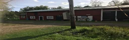  stallplats finnes: Stallplats finnes i Tungelsta, Haninge - Annons 5