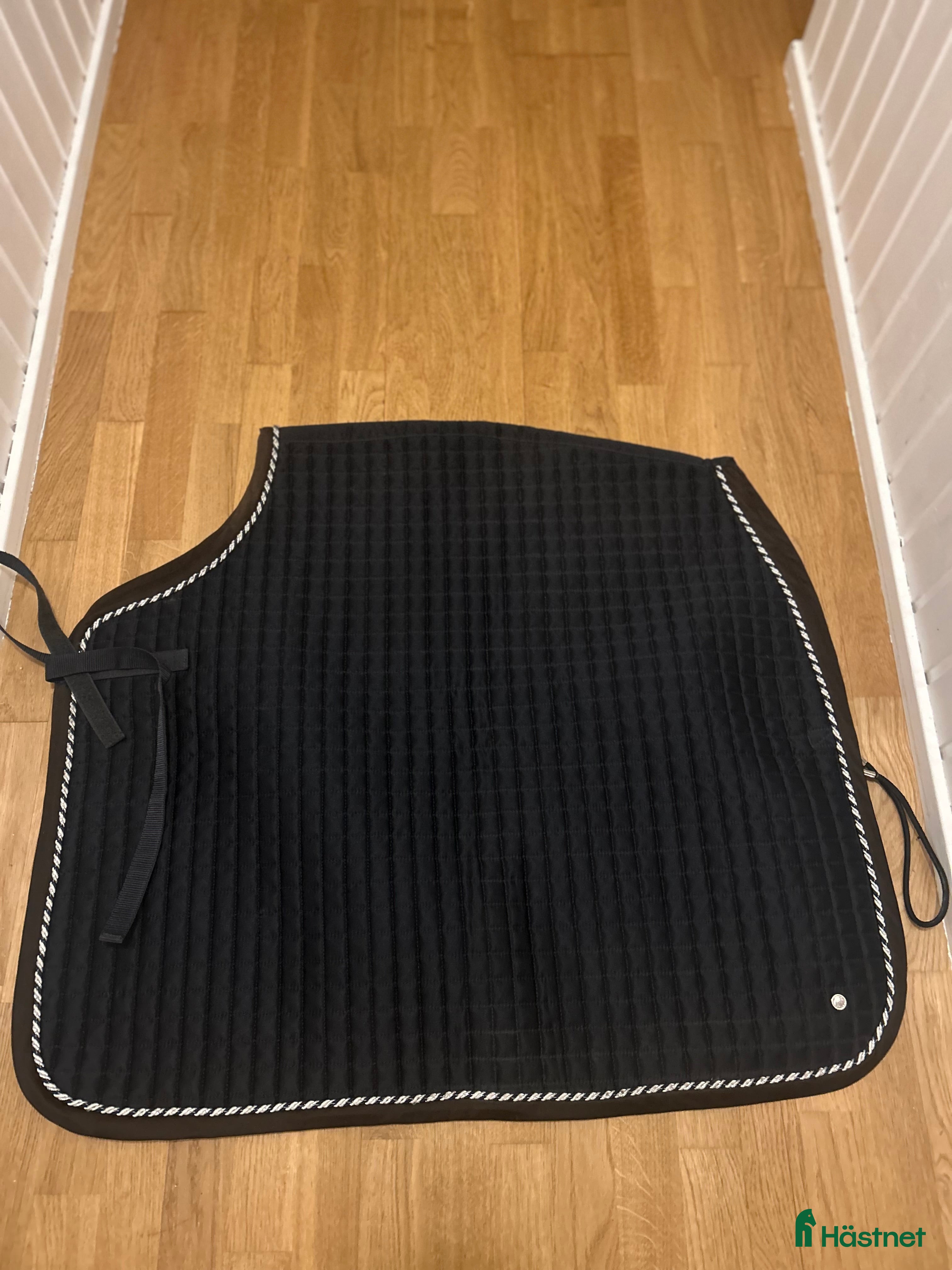 Täcken hästutrustning Ländtäcke  i Enköping - Annons 3