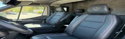 Hästlastbilar  fordon & transport till salu: Nordic Horse 5 Stuteri Max Load  - Annons 13