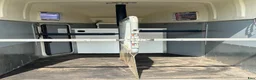 Hästtransporter  fordon & transport till salu: Thule Royal  - Annons 2