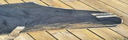 Täcken hästutrustning till salu: Amigo horseware täcke  - Annons 9