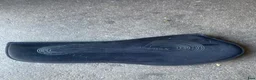 Sadeltillbehör hästutrustning till salu: Equitex saddle pad strl full  - Annons 4