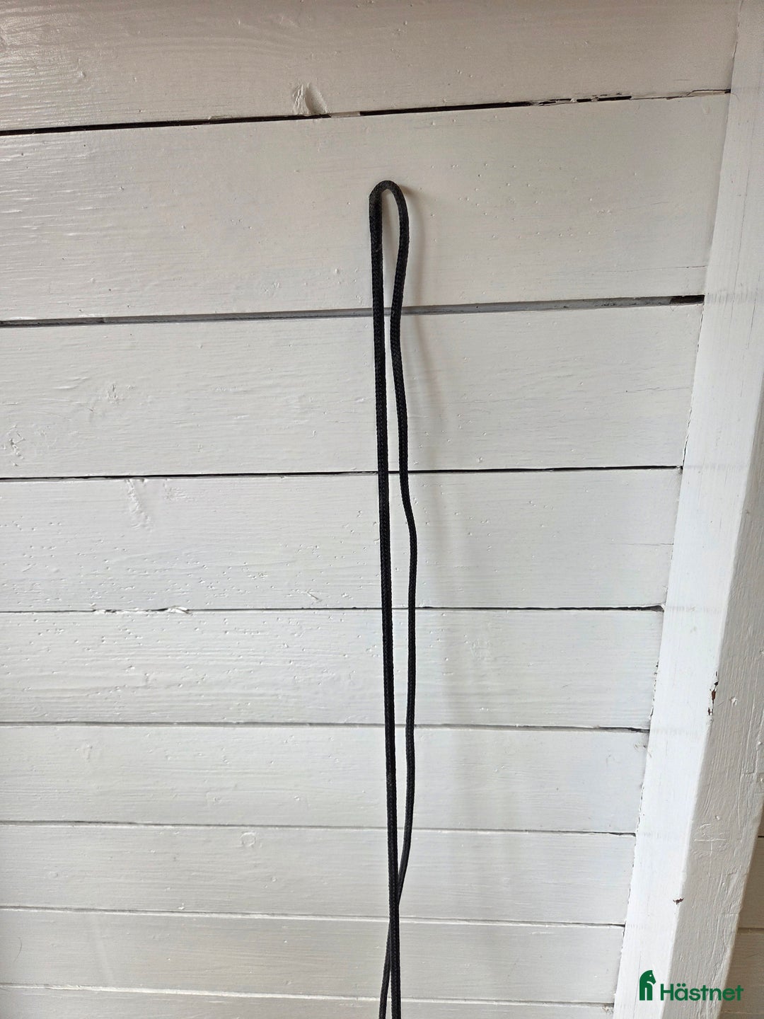 Övrig Hästutrustning hästutrustning till salu: Longeringspisk i Virsbo - Annons 2