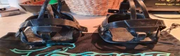 Övrig Hästutrustning hästutrustning till salu: Scootboot enduro str 3 i Örebro - Annons 5