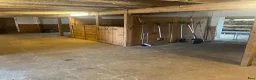  stallplats finnes: Lösdrift - Annons 5