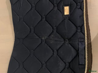 Schabrak & Vojlockar hästutrustning till salu: Equestrian Stockholm i Norrköping - Annons 2