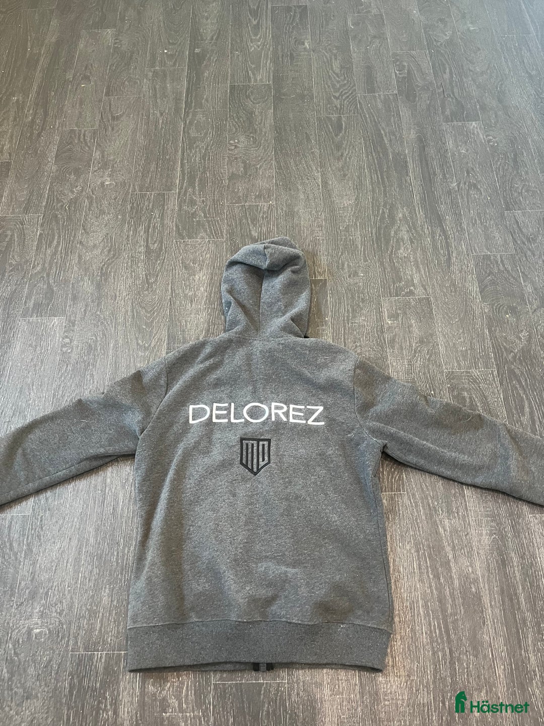 Övrig utrustning övrig utrustning till salu: Maya delorez kofta  i Halmstad - Annons 2